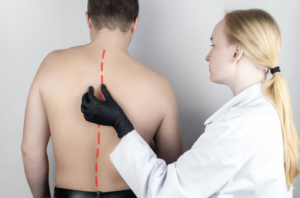 Schroth e1696871114666