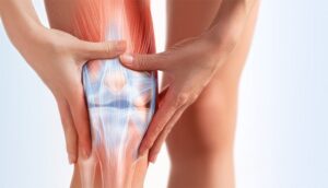 Diz Eklemi Ağrısı