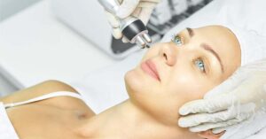 Radyofrekans Tedavisi Nedir?