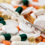 Bir baslik ekleyin 2