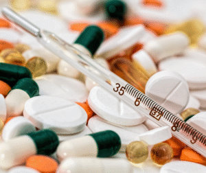 Bir baslik ekleyin 2